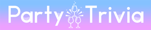Party Trivia